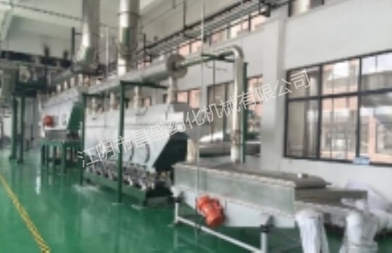 不銹鋼粉碎機(jī)操作和清洗的注意事項(xiàng)，你知道嗎？